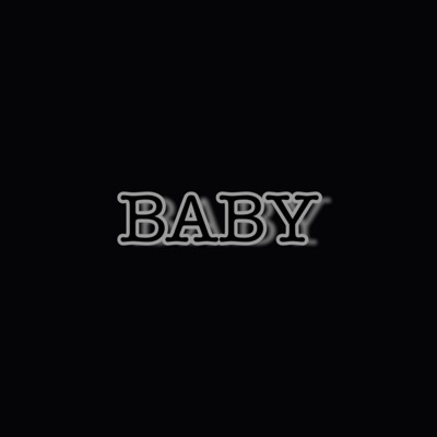 Baby - Single
