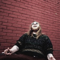 In Tha Trunk - Single - SHERMSTICK