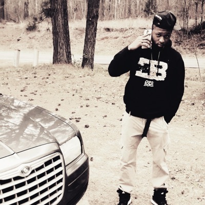 They Wanna Know - Single