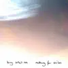 Bing Satellites - Scramsons Soothing