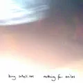 Half Light