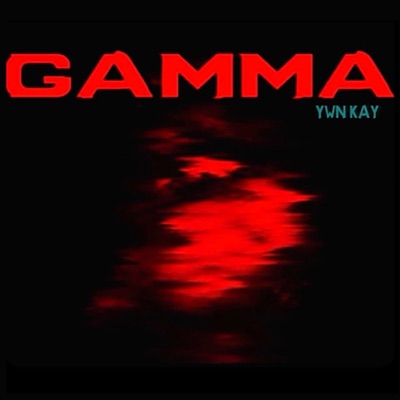 Gamma - Single