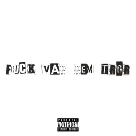 F**k vad dem tror R1!