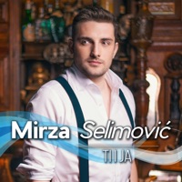 Ti i ja