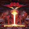 Steelfactory