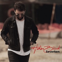 Severken - Single - Hakan Böcek