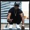 Change Up (feat. Lil Zay) - Lil Nipp lyrics