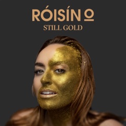 STILL GOLD cover art