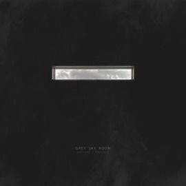 Grey Sky Room Arehart & EDDYOZZ