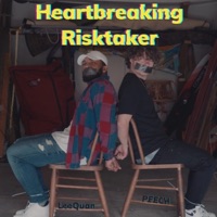 HBRT (feat. PEECH) - Single - LeeQuan