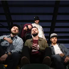 Poslechněte si interpreta NUMO', sledujte hudební videa, přečtěte si životopis, podívejte se na data turné a další informace.