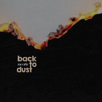 Back To Dust - Single - Zae Ortiz