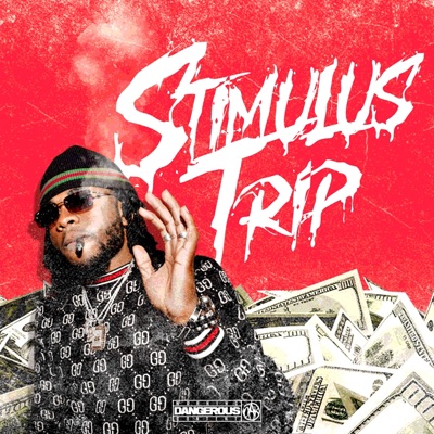 Stimulus Trip
