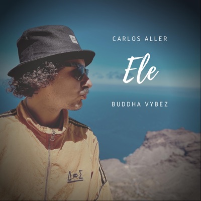 Ele - Single