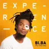 Bi.Ba - You've Got Believe Anyway (feat. Winston McAnuff)