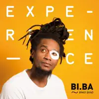 You've Got Believe Anyway (feat. Winston McAnuff) — Bi.Ba