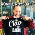 Ciao de baco