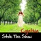 Stole the Show (Kygo & Parson James) - Cynthia Colombo lyrics