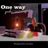 One way (2021 Remastered Version) - Single