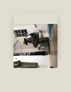 Aceacejiffy: песни, клипы, биография, даты выступлений и многое другое.