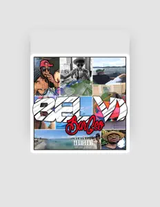 Listen to BarGeo, watch music videos, read bio, see tour dates & more!