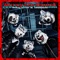 Merry-Go-Round - MAN WITH A MISSION lyrics