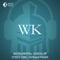 I.G.Y. (What a Beautiful World) - White Knight Instrumental lyrics