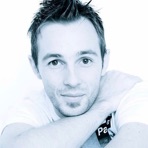 Andrei Cenan
