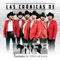 Que Bonito - La Fe Norteña de Toño Aranda lyrics