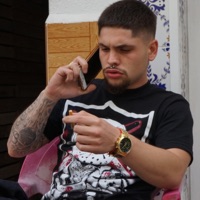 Que quieres tu (feat. SinakaBeats) - Single - Lenpo