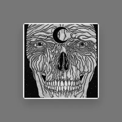 Listen to Call Of The Void, watch music videos, read bio, see tour dates & more!