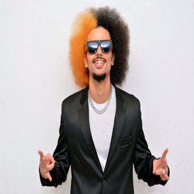 Eu Não Sou Estuprador - Single