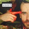 Il mio nemico (feat. Michael Sorriso) - Roy Zen lyrics