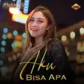 Aku Bisa Apa