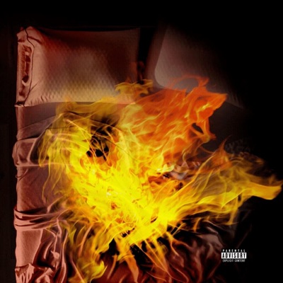 Thread Count (feat. Arde Ostowari & KC) - Single