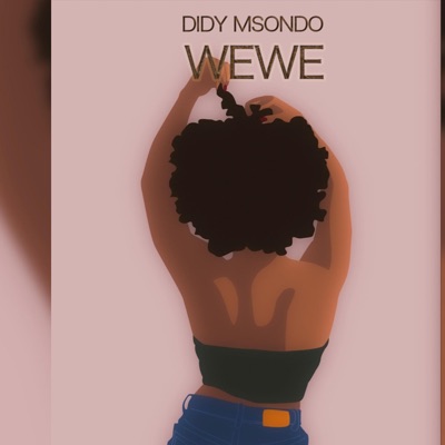 Wewe - Single