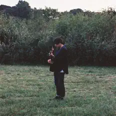 收听 高橋遼、观看音乐视频、阅读小传、查看巡演日期等 ！