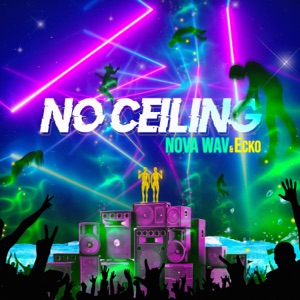 No Ceiling (Instrumental)