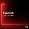 Dynamit - Luca Hänni lyrics