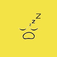 yellow version ~ pokemon lofi (feat. Kawaii Club) - Single - Closed on Sunday