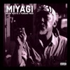 Miyagi (feat. Ferrari Fred) - Single