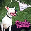Caramelos de Cianuro - Verano