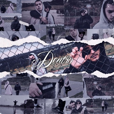 Dentro (feat. Koler Natura) - Single