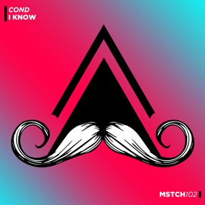 I Know (Radio - Edit)