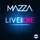 Mazza-Live & Die (Klaas Edit)