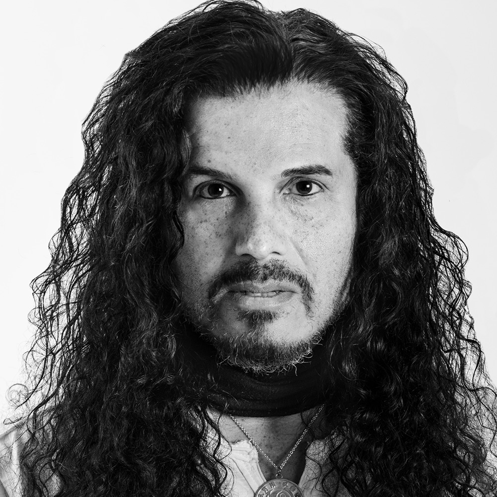 Фото Jeff Scott Soto