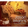 Simple Man (feat. Jensen Ackles) - Jason Manns