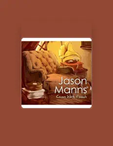 Listen to Jason Manns, watch music videos, read bio, see tour dates & more!
