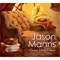 Kiss - Jason Manns lyrics