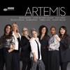 Cécile McLorin Salvant  Artemis